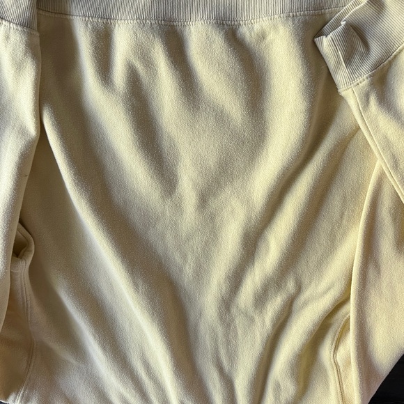 GOAT original hoodie sweatshirtt sz M - Picture 9 of 11